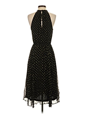 Tracy Reese Cocktail Dress (view 2)