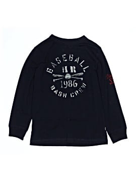 Gap Kids Outlet Sweatshirt
