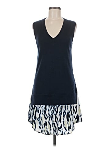 Equipment Casual Dress (view 1)