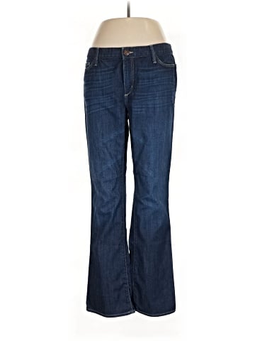 Eddie Bauer Jeans (view 1)