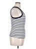 Universal Thread White Tank Top Size XL - photo 4