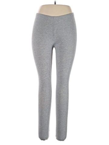 Forever 21 Leggings (view 1)