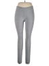 Forever 21 Gray Leggings Size L - photo 1