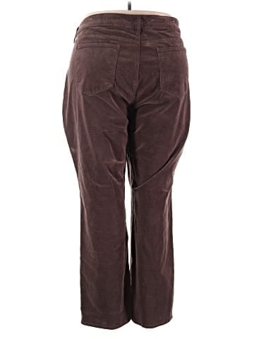 NYDJ Casual Pants (view 2)