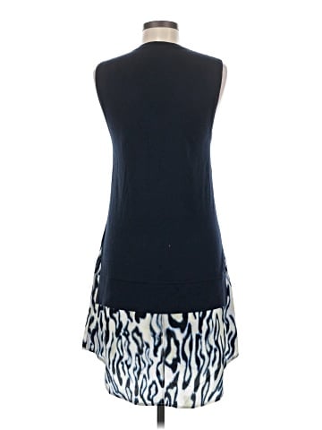 Equipment Casual Dress (view 2)