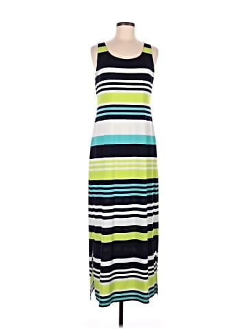 Jessica Howard Casual Dress (view 1)