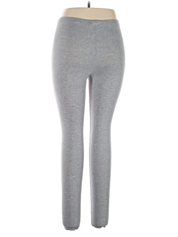 Forever 21 Leggings (view 2)