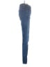 Gap Solid Blue Jeans Size 27 waist (tall) - photo 4
