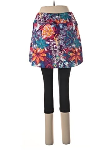 Skirt Sports Active Skort (view 2)