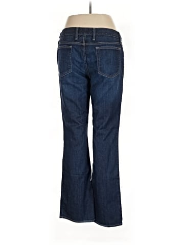 Eddie Bauer Jeans (view 2)
