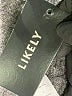 Likely Black Cocktail Dress Size 4 - photo 4