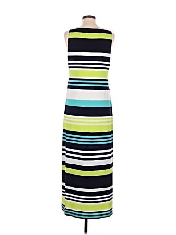 Jessica Howard Casual Dress (view 2)