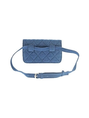 Unbranded Belt Bag (view 2)