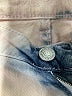 Aeropostale Tan Jeans Size 4 - photo 7