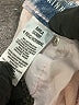 Aeropostale Tan Jeans Size 4 - photo 8