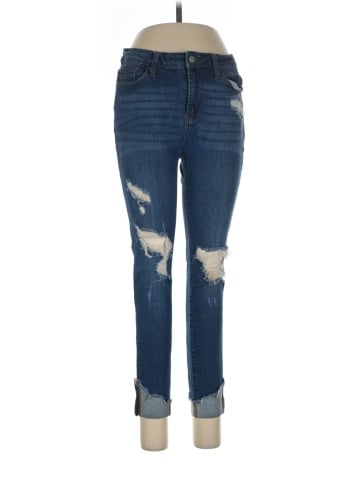 Judy Blue Jeans (view 1)