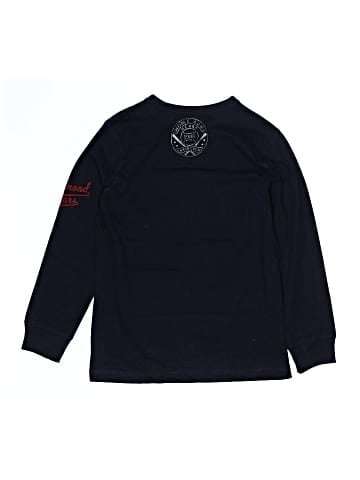 Gap Kids Outlet Sweatshirt (view 2)