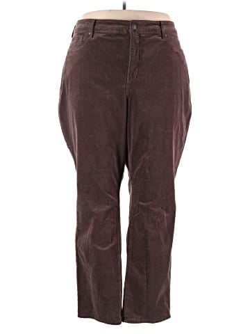 NYDJ Casual Pants (view 1)