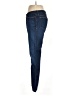 Eddie Bauer Blue Jeans Size 14 - photo 5