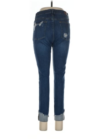 Judy Blue Jeans (view 2)