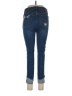 Judy Blue Blue Jeans Size 31 waist - photo 2