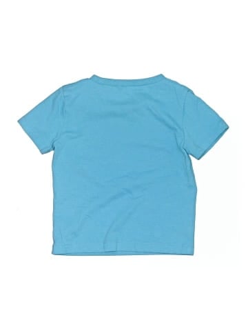 Hurley Short Sleeve T-Shirt (view 2)