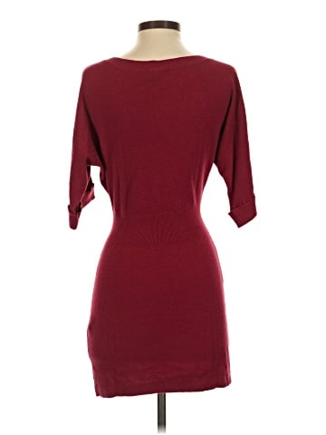 Express Casual Dress (view 2)