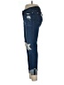Judy Blue Blue Jeans Size 31 waist - photo 5