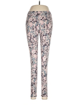 Lc Lauren Conrad Active Pants
