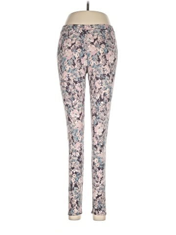 LC Lauren Conrad Active Pants (view 1)
