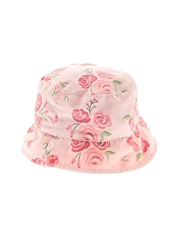 HB Baby Bucket Hat (view 1)