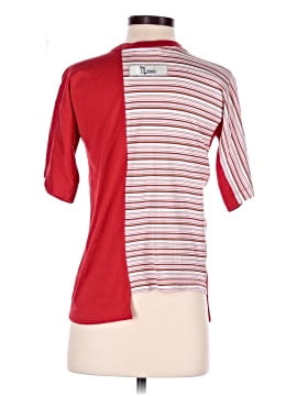 MARNI Short Sleeve T-Shirt (view 2)