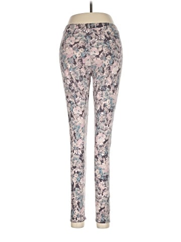 LC Lauren Conrad Active Pants (view 2)