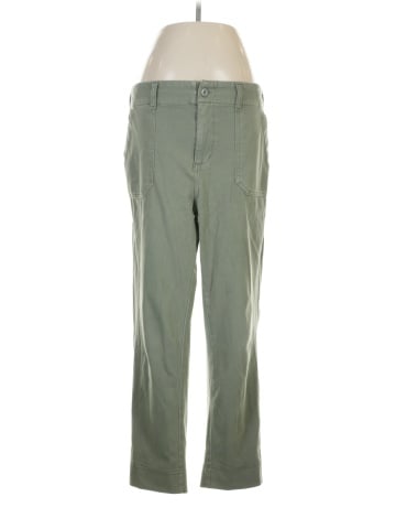 32 Degrees Casual Pants (view 1)