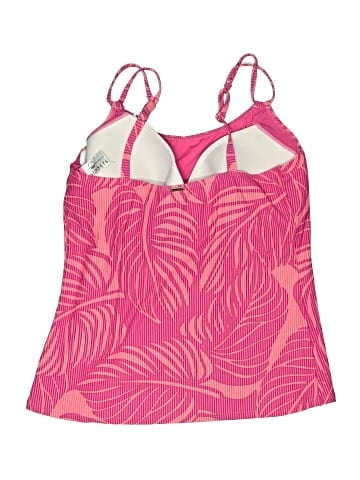 Sunsets Swimsuit Top (view 2)