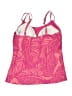 Sunsets Pink Swimsuit Top Size XL (estimated) - photo 2