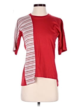 MARNI Short Sleeve T-Shirt (view 1)
