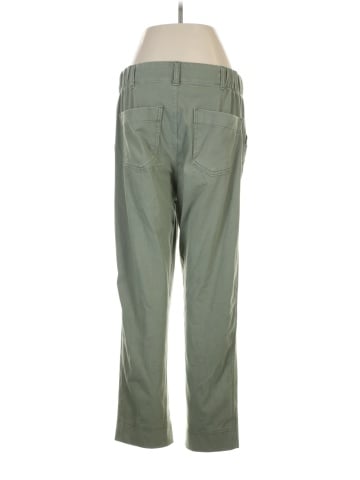 32 Degrees Casual Pants (view 2)