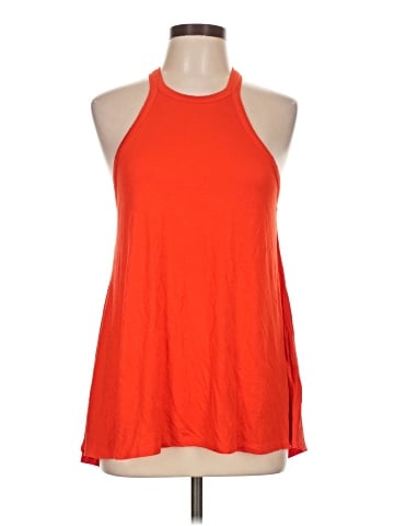 Cherish Tank Top (view 1)