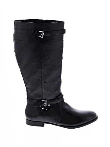 Assorted Brands Boots (view 1)