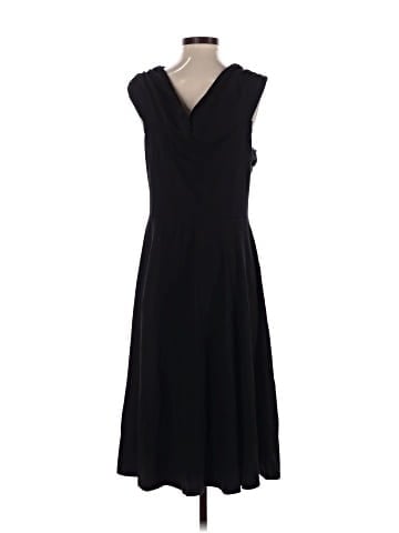 ASOS Cocktail Dress (view 2)