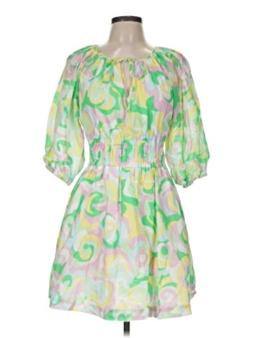 KITRI Cocktail Dress (view 1)