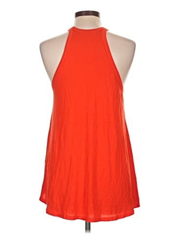 Cherish Tank Top (view 2)