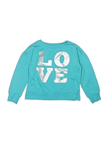 Falls Creek Sweatshirt (view 1)
