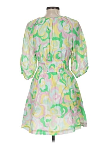 KITRI Cocktail Dress (view 2)
