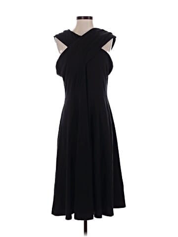 ASOS Cocktail Dress (view 1)