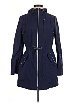 Laundry By Shelli Segal Coat