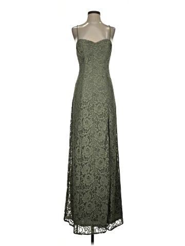 BHLDN Cocktail Dress (view 1)