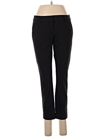 Express Dress Pants (view 1)