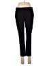 Express Black Dress Pants One size - photo 1